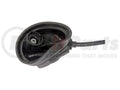 HID BALLAST
