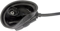 Dorman auto part