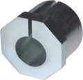 Specialty Products Inc. auto part close-up