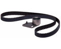Gates 92-94 Ford Ranger 4-Cyl. 2.3L Timing Belt Component Kit
