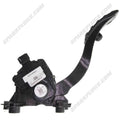 ACCELERATOR PEDAL SENSOR