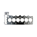 Cometic Gasket auto part close-up