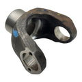 END YOKE
