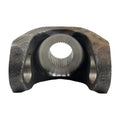 END YOKE