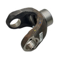 END YOKE