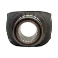 END YOKE