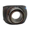 END YOKE