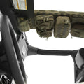 GEAR OVERHEAD CONSOLE O