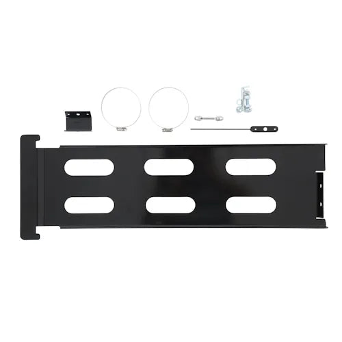 GEAR OVERHEAD CONSOLE O