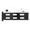 GEAR OVERHEAD CONSOLE O