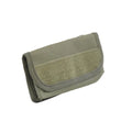 GEAR OVERHEAD CONSOLE O
