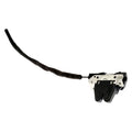 Dorman auto part close-up