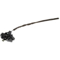 Dorman auto part