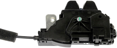 Dorman auto part