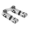 Roller Lifters - SBC w/Hi-Pressure Pin Oiling