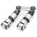 Roller Lifters - SBC w/Hi-Pressure Pin Oiling