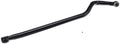 TRACK BAR