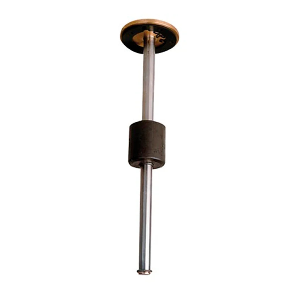 WATER/FUEL SENDER TYPE SENSOR, LENG