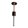 VETUS auto part