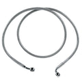 PREFORMED BRAKE LINE