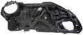 Dorman auto part
