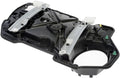 Dorman auto part