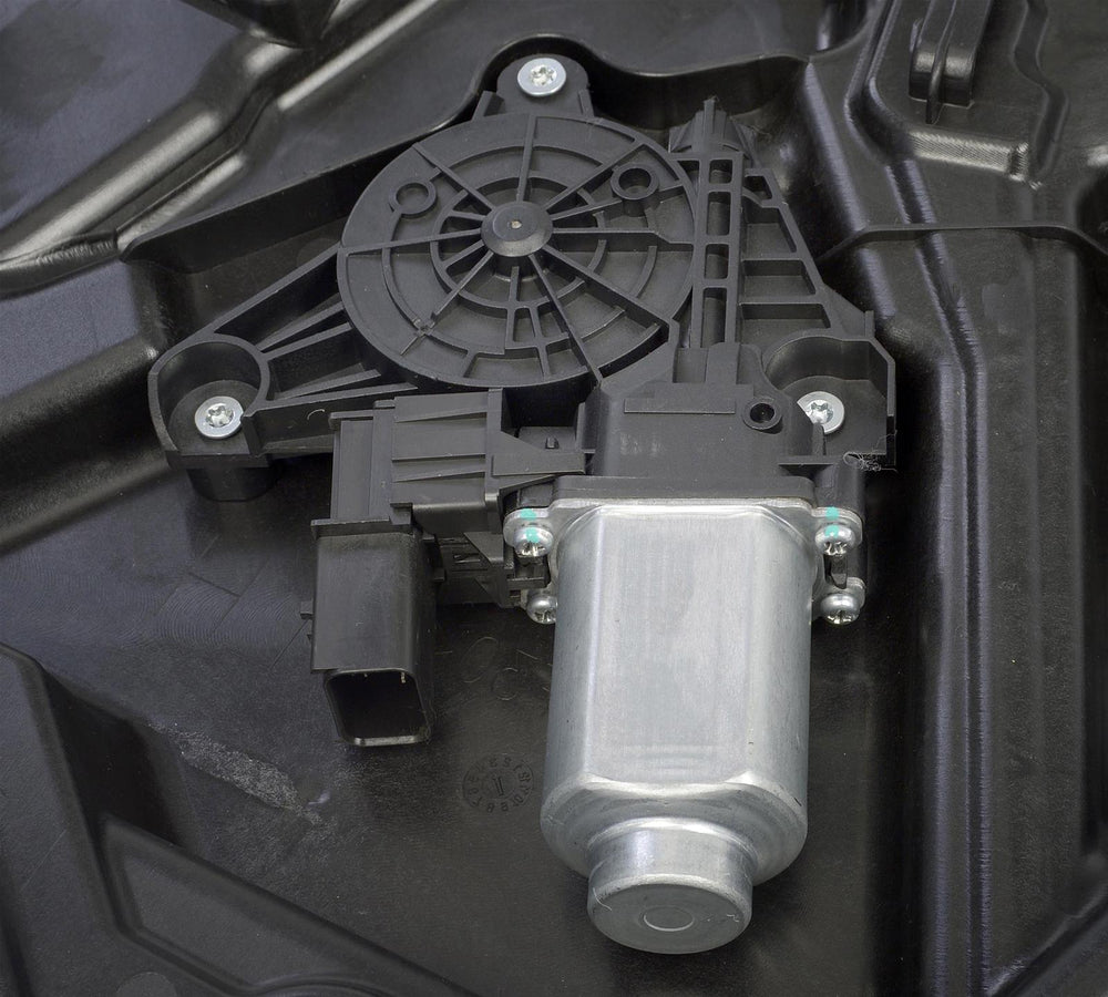 Dorman auto part