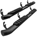 Tyger Automotive auto part