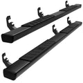 Tyger Automotive auto part