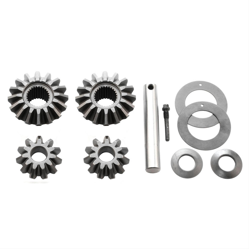 ~(4.2 lbs. 5X5X3)~ CHRYSLER 8.25 OPEN INTERNAL