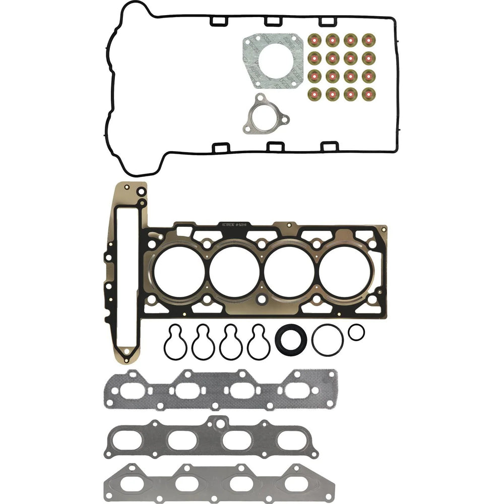 Engine Cylinder Head Gasket Set - 02-36220-02