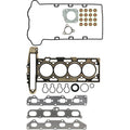 Engine Cylinder Head Gasket Set - 02-36220-02