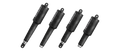 Lenco Inc auto part detail