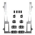 R AND M SPECIALTIES auto part