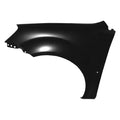 LH FRONT FENDER ASSY KIA RIO 20062011