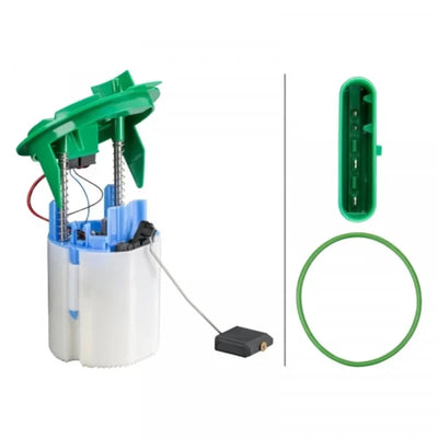 Hella fuel pump