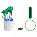 FUEL PUMP UNIT