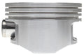 Mahle OE Ford Trk 256 4.2L V6 Eng 1996-1998 Piston Set (Set of 6)