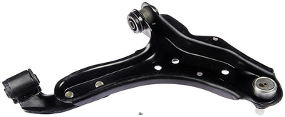 Dorman control arms