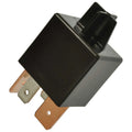 MULTI-FUNCTION RELAY