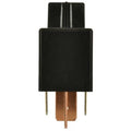 MULTI-FUNCTION RELAY