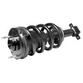 MONROE SHOCKS & STRUTS strut brace view