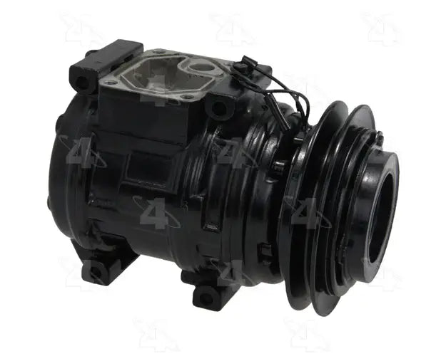RMFG 10PA15C