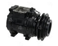 FOUR SEASONS auto part