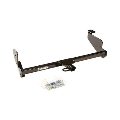 SPORTFRAME HITCH