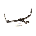 SPORTFRAME HITCH