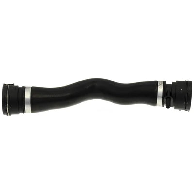 Gates auto part