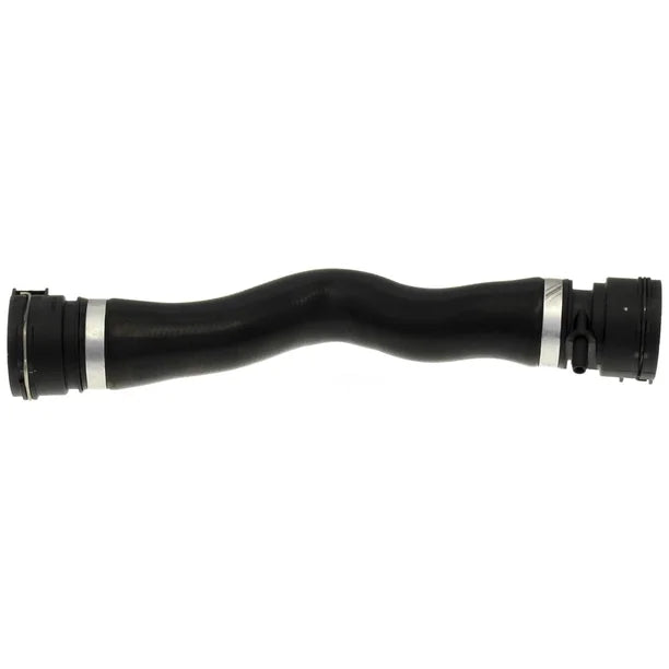 Gates auto part