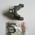 Dana auto part