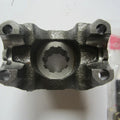 ~(2 lbs. 4X4X1)~ Universal Joint